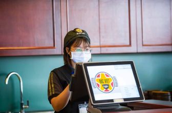 [☕️🇻🇳] Bắc Việt Coffee 🥤 Top1Coffee ☕️ Bắc Việt Coffee xin được gửi lời chúc năm mới 2021 tới quý khách hàng. Cảm ơn quý khách đã đồng hành và ủng hộ Bắc Việt Coffee t , shares-0✔️ , likes-58❤️️ , date-2020-12-30 23:33:06🇻🇳🇻🇳🇻🇳📰🆕