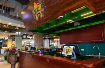 [☕️🇻🇳] Bắc Việt Coffee 🥤 Top1Coffee ☕️ Bỗng nhiên Tết sắp đến, Tết của các bạn đến đâu rồi nhỉ?
———–
THÁNG CHẠPĐến cái bắt tay cũng ngại
Cơn bấc chạm vào từng , shares-0✔️ , likes-27❤️️ , date-2021-01-06 20:02:48🇻🇳🇻🇳🇻🇳📰🆕