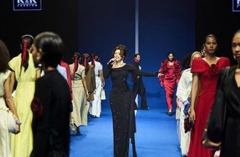 [🆕🇻🇳] Thời trang công sở K&K Fashion tự tin mang lại nét đẹp quyến rũ đầy lôi cuốn cho người phụ nữ công sở hiện đại 👕 Top1Fashion 👗  K&K Fashion lấy cảm hứng từ câu chuyện vượt qua khủng hoảng của ca sĩ Phương Vy cho BST mới , shares-1✔️ , likes-27❤️️ , date-2024-05-29 19:00:11🇻🇳🇻🇳🇻🇳📰🆕