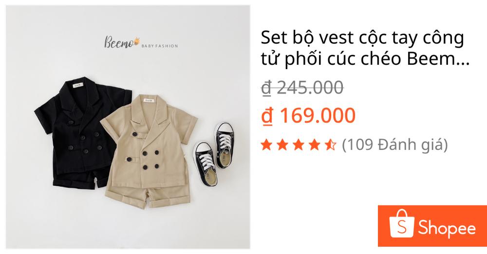 [🆕🇻🇳] Đồng phục học sinh cao cấp – Kidsky 😎❤️️⭐️ 𝐆𝐢𝐫𝐥’𝐬 𝐒𝐤𝐢𝐫𝐭
________________
#Chân_váy_xếp_li
Dù cho xu hướng thời trang thay đổi nhanh chóng từng ngày thì chân váy xếp li vẫn luôn được ưa chuộng
Chiế , shares-0✔️ , likes-2❤️️ , date-2023-10-18 16:51:43🇻🇳🇻🇳🇻🇳📰🆕