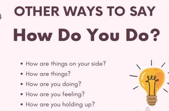 [🆕🇻🇳] English Kids 📚 Top1Learn 📕 30+ Interesting Ways of Asking and Answering “How Do You Do?” • 7ESL , shares-0✔️ , likes-0❤️️ , date-2024-05-09 03:00:15🇻🇳🇻🇳🇻🇳📰🆕