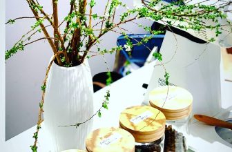 [☕️🇻🇳]  Loi’s Specialty Coffee – Purity🥤 Top1Coffee ☕️ Xuân đã về! ——————
Loi’s Specialty Coffee – Purity
Số 33 Ngõ 10 Nguyễn Văn Huyên kéo dài, Hà Nội
08:00 – 19:00 Thứ Hai – Chủ  , shares-0✔️ , likes-15❤️️ , date-2021-01-16 22:36:30🇻🇳🇻🇳🇻🇳📰🆕