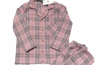 [🆕🇻🇳] Quýt’s House – Váy thiết kế cho bé 😎❤️️⭐️ Bộ pijama bé gái bé trai hàng nối chuyền Vnxk. Form bé ạ, size to nhất max <29kg thôi các mẹ nha
Chất vải mềm mại , mặc rất thích. Size và giá sale e g , shares-0✔️ , likes-7❤️️ , date-2021-01-25 16:13:12🇻🇳🇻🇳🇻🇳📰🆕