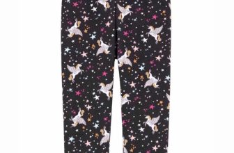 [🆕🇻🇳] Quýt’s House – Váy thiết kế cho bé 😎❤️️⭐️ Legging lót lông mềm Carters dư xịn.
Size + giá sale em up kèm ảnh nhé.
Size dưới 3y sale #25% ; trên 3y sale #20% nhé ạ
Hàng sale #KHÔNG_ĐỔI_TRẢ  #KHÔNG , shares-0✔️ , likes-7❤️️ , date-2021-01-27 14:43:13🇻🇳🇻🇳🇻🇳📰🆕