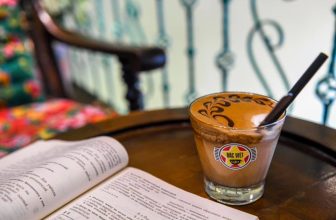 [☕️🇻🇳] Bắc Việt Coffee 🥤 Top1Coffee ☕️ Thông điệp cuộc sống5 kiểu người nên kết thân cả đời1. Người biết xin lỗi trước sau mỗi lần cãi vã=> Không phải vì họ sai  , shares-0✔️ , likes-27❤️️ , date-2021-01-26 04:29:49🇻🇳🇻🇳🇻🇳📰🆕