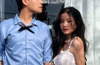 [☕️🇻🇳] Findi Coffee House 🥤 Top1Coffee ☕️ Vì cuộc đời là những chuyến đi, nên cứ trải nghiệm khi còn có thể.
Điều tôi ngưỡng mộ nhất ở các bạn trẻ bây giờ là dám sống, d , shares-0✔️ , likes-29❤️️ , date-2021-01-30 03:45:07🇻🇳🇻🇳🇻🇳📰🆕