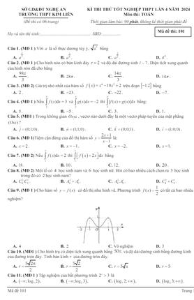 [🆕🇻🇳] Boon Việt Nam – Đại Diện Phân Phối Độc Quyền Boon Tại Việt Nam 🧑‍🧒❤️️👶⭐️ 𝗞𝗵𝗼̂𝗻𝗴 𝗰𝗵𝗶̉ 𝗹𝗮̀𝗺 𝗹𝗮̀𝗺 𝘀𝗮̣𝗰𝗵 𝗺𝗮̀ 𝗰𝗼̀𝗻 𝗴𝗶𝘂́𝗽 𝗰𝗵𝗼 𝗯𝗶̀𝗻𝗵 𝘀𝘂̛̃𝗮, 𝗻𝘂́𝗺 𝘁𝗶 𝗹𝘂𝗼̂𝗻 𝗹𝘂𝗼̂𝗻 𝗸𝗵𝗼̂ 𝗿𝗮́𝗼 𝘃𝗮̀ 𝘁𝗵𝗼𝗮́𝗻𝗴 𝗸𝗵𝗶́ 𝘃𝗼̛́𝗶 𝗴𝗶𝗮́ 𝘂́𝗽 𝗯𝗶̀𝗻𝗵 𝘀𝘂̛̃𝗮 𝗕𝗼𝗼𝗻 𝗧𝗿𝗶𝗽
Cọ rửa bình , shares-0✔️ , likes-0❤️️ , date-2024-06-10 20:59:38🇻🇳🇻🇳🇻🇳📰🆕