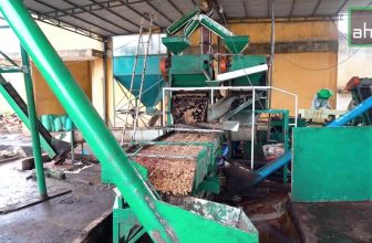 [☕️🇻🇳] AHA Cafe 🥤 Top1Coffee ☕️ #nienvu20_21 #ahacafe #coffee
ahacoffee.com
, shares-31✔️ , likes-239❤️️ , date-2021-02-12 22:42:43🇻🇳🇻🇳🇻🇳📰🆕