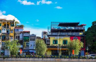 [☕️🇻🇳] Bắc Việt Coffee 🥤 Top1Coffee ☕️ Lắng nghe tiếng Tết đang về
Lộc non he hé nằm kề hiên Xuân… #Ka Lờ
, shares-0✔️ , likes-29❤️️ , date-2021-02-03 02:06:13🇻🇳🇻🇳🇻🇳📰🆕