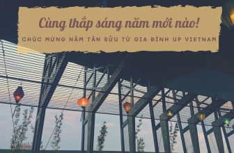 [☕️🇻🇳] Up Vietnam Cafe 🥤 Top1Coffee ☕️ THÔNG BÁO LỊCH MỞ CỬA ĐÓN NĂM MỚI 2021Up Vietnam Cafe cảm ơn bạn thật nhiều vì đã yêu thương tụi mình , shares-9✔️ , likes-27❤️️ , date-2021-02-09 21:09:17🇻🇳🇻🇳🇻🇳📰🆕