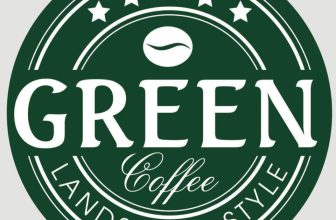[☕️🇻🇳] Green Coffee Hà Nam 🥤 Top1Coffee ☕️  , shares-0✔️ , likes-10❤️️ , date-2016-10-12 03:55:46🇻🇳🇻🇳🇻🇳📰🆕