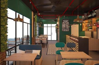 [☕️🇻🇳] Green Coffee Hà Nam 🥤 Top1Coffee ☕️  , shares-0✔️ , likes-19❤️️ , date-2016-10-12 03:56:12🇻🇳🇻🇳🇻🇳📰🆕