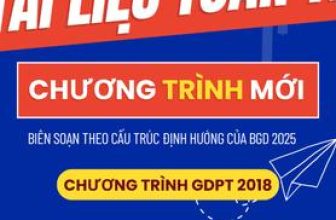 [🆕🇻🇳] TOÁN MATH – Tài liệu và đề thi môn Toán THPT 📚 Top1Learn 📕 Hàm số lượng giác và phương trình lượng giác Toán 11 KNTTVCS – Phan Nhật Linh – TOANMATH.com , shares-47✔️ , likes-58❤️️ , date-2024-06-23 21:09:10🇻🇳🇻🇳🇻🇳📰🆕