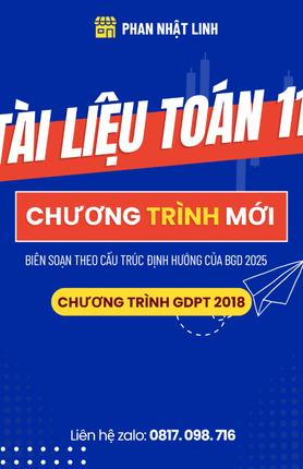 [🆕🇻🇳] Dulcie Bridal – Cửa hàng váy cưới 🤵🏻 Top1Wedding 👰🏻  Mang đến cho nàng dâu những chiếc váy cưới công chúa lộng lẫy & ngọt ngào, biến nàng thành trung tâm của bữa tiệc trong đại cuộc đời là sứ mệnh cao cả  , shares-0✔️ , likes-0❤️️ , date-2024-06-23 21:05:16🇻🇳🇻🇳🇻🇳📰🆕