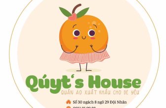 [🆕🇻🇳] Quýt’s House – Váy thiết kế cho bé 😎❤️️⭐️  , shares-0✔️ , likes-15❤️️ , date-2021-02-21 15:34:56🇻🇳🇻🇳🇻🇳📰🆕