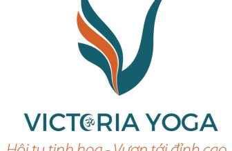 [🆕🇻🇳] Victoria Yoga -Trung tâm dạy Yoga thi đấu chuyên nghiệp 🤸🏻‍♀️ V I C T O R I A – Y O G AĐầu Xuân Năm Mới 2021 Xinh Kính Chúc Toàn Thể Quý Hội Viên , Các VĐV và Các Giáo Viên Của Victoria YogaMột Năm Mới An Khang T , shares-0✔️ , likes-17❤️️ , date-2021-02-21 14:37:27🇻🇳🇻🇳🇻🇳📰🆕