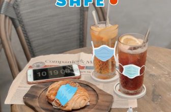 [☕️🇻🇳] The Cuppa Coffee 🥤 Top1Coffee ☕️ 𝙎𝙩𝙖𝙮 𝙎𝙖𝙛𝙚 – 𝙎𝙩𝙖𝙮 𝘾𝙝𝙞𝙡𝙡Vậy là đã tròn 1 tuần The Cuppa Coffee đóng cửa để thực hiện giãn cách theo yêu cầu của UBND TP Hà Nội.  , shares-0✔️ , likes-14❤️️ , date-2021-02-24 00:54:21🇻🇳🇻🇳🇻🇳📰🆕