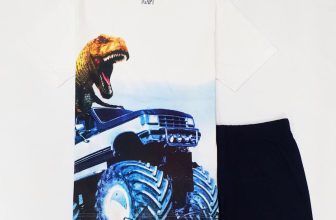 [🆕🇻🇳] Quýt’s House – Váy thiết kế cho bé 😎❤️️⭐️ Nhiều mẹ hỏi bộ size đại to hơn mẫu HM hôm trước,có ngay lô này ạ.Có size 18y.
Vẫn tiêu chí ngon bổ rẻ,mặc cực tiện lợi.
Hàng nhà máy may từ vải dư xịn c , shares-1✔️ , likes-17❤️️ , date-2021-02-24 16:41:53🇻🇳🇻🇳🇻🇳📰🆕