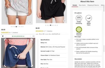 [🆕🇻🇳] Quýt’s House – Váy thiết kế cho bé 😎❤️️⭐️ Chân váy liền quần Cat&Jack VN xuất xịn. 3 Màu.Hàng mới đang onweb.
Màu Xanh Navy là thun da cá mỏng.Màu Đen&Xám in hình là thun cotton.Mẫu này m , shares-1✔️ , likes-13❤️️ , date-2021-02-23 14:37:42🇻🇳🇻🇳🇻🇳📰🆕