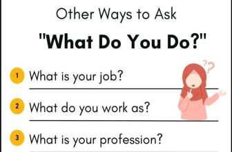 [🆕🇻🇳] English Kids 📚 Top1Learn 📕 Different Ways to Ask “What Do You Do” in English • 7ESL , shares-0✔️ , likes-0❤️️ , date-2024-05-12 03:00:07🇻🇳🇻🇳🇻🇳📰🆕
