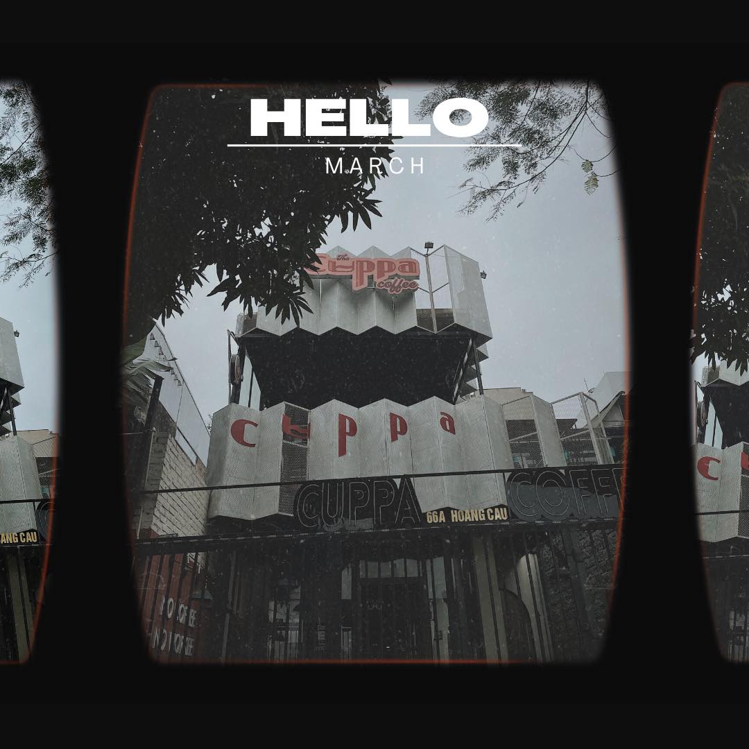 [🆕🇻🇳]  Baby Shop – Thời trang trẻ em cao cấp – Nơi các mẹ dễ dàng chọn lựa những sản phẩm đẹp nhất cho bé 🧑‍🧒❤️️👶⭐️ Set Body thú cưng
Chất thun máy lạnh cho ngày hè nắng nóng, co giãn tốt mà lại mềm mịn thoáng mát.
Ba mẹ rinh cả set về cho con mặc thay đổi nhé
, shares-0✔️ , likes-18❤️️ , date-2021-02-28 19:17:07🇻🇳🇻🇳🇻🇳📰🆕