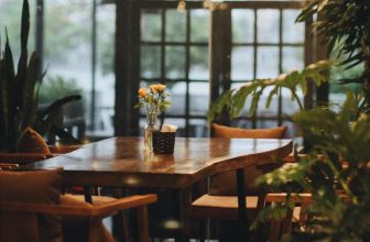 [☕️🇻🇳] The Cuppa Coffee 🥤 Top1Coffee ☕️ Xin đừng lướt qua story nhau, Mà hãy bên Cuppa đến mai sau..
———–//————
𝐓𝐇𝐄 𝐂𝐔𝐏𝐏𝐀 𝐂𝐎𝐅𝐅𝐄𝐄
Hotline: 02432005153
A , shares-0✔️ , likes-17❤️️ , date-2021-03-04 15:36:31🇻🇳🇻🇳🇻🇳📰🆕