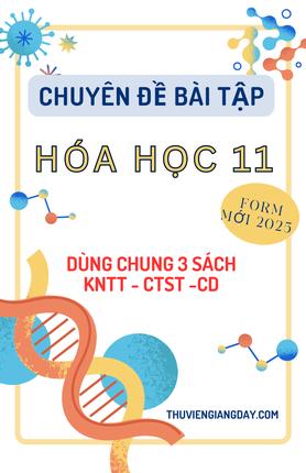 [🆕🇻🇳]  MiniumBaby – thương hiệu thời trang thiết kế chất lượng cao dành cho trẻ em 🧑‍🧒❤️️👶⭐️ Minium mang tới cho mom thêm những lựa chọn cực bảnh, thoải mái với bộ cộc tay mix cavat. Cùng sắc màu basic với chất liệu từ sợi cotton đặc trưng sẽ đồng  , shares-1✔️ , likes-1❤️️ , date-2024-07-09 02:26:14🇻🇳🇻🇳🇻🇳📰🆕