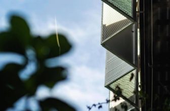 [☕️🇻🇳] The Cuppa Coffee 🥤 Top1Coffee ☕️ Nắng mưa là chuyện của trời.
Mưa thì nhớ nắng mà nắng thì lại… nhớ mưa.Một buổi sáng Thứ 6 mưa rả  , shares-0✔️ , likes-11❤️️ , date-2021-03-25 15:07:13🇻🇳🇻🇳🇻🇳📰🆕