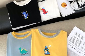 [🆕🇻🇳]  Baby Shop – Thời trang trẻ em cao cấp – Nơi các mẹ dễ dàng chọn lựa những sản phẩm đẹp nhất cho bé 🧑‍🧒❤️️👶⭐️ Nắng hè sao đến sớm
Mẹ nào kịp trở tay
Thế thì ghé em ngay
Áo, mũ, quần có tuốt   Like + “Xem Trước” để cập nhật mẫu mới nhanh nhất !
Ibox page #BABY , shares-0✔️ , likes-4❤️️ , date-2021-04-01 23:29:01🇻🇳🇻🇳🇻🇳📰🆕