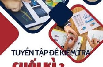 [🆕🇻🇳] Toán học Bắc Trung Nam 📚 Top1Learn 📕 Toán 11KNTT – Tuyển tập đề thi Cuối kì 2 , shares-62✔️ , likes-62❤️️ , date-2024-04-02 15:15:59🇻🇳🇻🇳🇻🇳📰🆕