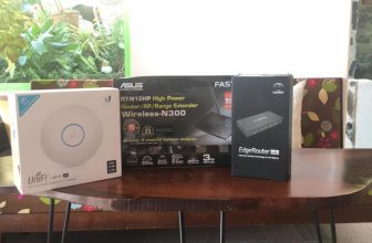 [☕️🇻🇳] LLightroom Coffee 🥤 Top1Coffee ☕️ Mấy nay ad hok reply các bạn đều đặn vì hệ thống này nè  . Lightroom Coffee Studio đã nâng cấp hệ thống internet  . Chuẩn phòng  , shares-0✔️ , likes-10❤️️ , date-2017-02-10 22:19:23🇻🇳🇻🇳🇻🇳📰🆕