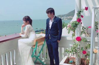 [☕️🇻🇳] LLightroom Coffee 🥤 Top1Coffee ☕️ Chòy oy góc chụp nèy đẹp quó òh . Mấy bạn check in rồi có thử góc này chưa ha , cho ad xin hình với
, shares-0✔️ , likes-30❤️️ , date-2017-02-07 13:44:46🇻🇳🇻🇳🇻🇳📰🆕