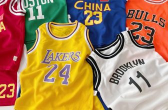 [🆕🇻🇳]  Baby Shop – Thời trang trẻ em cao cấp – Nơi các mẹ dễ dàng chọn lựa những sản phẩm đẹp nhất cho bé 🧑‍🧒❤️️👶⭐️   𝐊𝐎 𝐌𝐔𝐀 𝐓𝐇Ì 𝐁𝐀𝐎 𝐆𝐈Ờ 𝐌𝐔𝐀 ĐÂ𝐘
Ba mẹ thế nào cũng được nhưng con lúc nào cũng phải tốt nhất, xinh nhất , vậy mà bao Đẹ𝐩 bao 𝐂𝐡ấ𝐭 𝐥𝐢ệ𝐮, 𝐍𝐡ậ𝐧 𝐡à𝐧𝐠 ư𝐧𝐠 𝐦ớ𝐢 𝐭𝐡𝐚 , shares-2✔️ , likes-13❤️️ , date-2021-04-03 16:13:59🇻🇳🇻🇳🇻🇳📰🆕