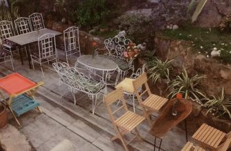 [☕️🇻🇳] LLightroom Coffee 🥤 Top1Coffee ☕️ Lightroom Coffee Studio không gian lãng mạng  lung linh thích hợp hẹn hò đêm Valentine
, shares-3✔️ , likes-241❤️️ , date-2017-02-13 23:23:29🇻🇳🇻🇳🇻🇳📰🆕