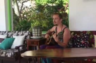 [☕️🇻🇳] LLightroom Coffee 🥤 Top1Coffee ☕️ Ngẫu hứng tại Lightroom Coffee Studio của bạn khách người Nga
, shares-0✔️ , likes-20❤️️ , date-2017-02-13 19:59:44🇻🇳🇻🇳🇻🇳📰🆕