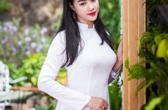 [☕️🇻🇳] LLightroom Coffee 🥤 Top1Coffee ☕️ lâu rồi ad mới cầm máy chụp lại :), anh em cho ý kiến gạch đá nhẹ tay nha <3 kakaka . ai biết FB Pe Su tag hộ ad nha :)
[ Hu , shares-0✔️ , likes-8❤️️ , date-2017-02-23 18:30:39🇻🇳🇻🇳🇻🇳📰🆕