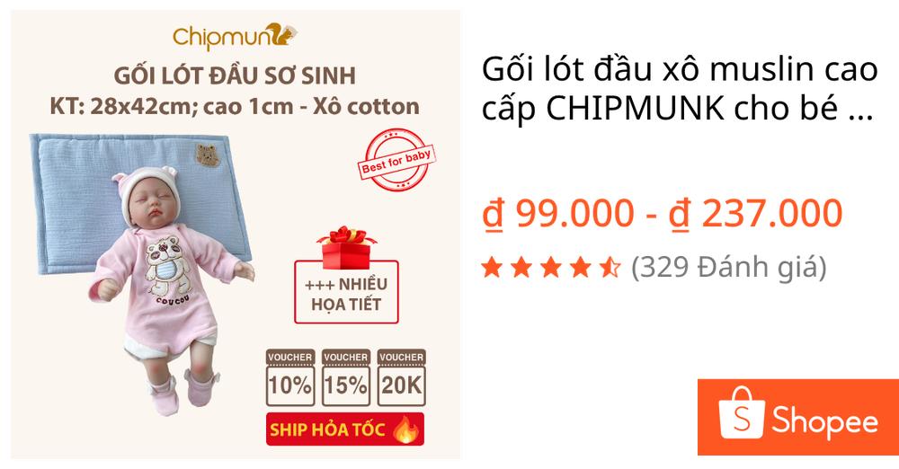 [☕️🇻🇳] Hemo Coffee – Bến Tre 🥤 Top1Coffee ☕️ 𝐇𝐞𝐦𝐨 𝐓𝐢𝐞̂́𝐩 𝐒𝐮̛́𝐜 𝐌𝐮̀𝐚 𝐓𝐡𝐢Tiếp sức các sĩ tử trong mùa thi năm nay, Hemo ưu đãi hoá đơn quay lại trong ngày giảm 15% cùng các , shares-1✔️ , likes-13❤️️ , date-2024-06-05 13:41:51🇻🇳🇻🇳🇻🇳📰🆕