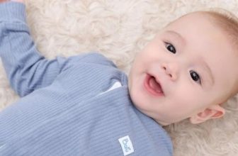 [🆕🇻🇳] Baru baby – Sản phẩm cao cấp dành cho trẻ sơ sinh và trẻ nhỏ. Safe & Soft 😎❤️️⭐️ Baru Baby – Khởi nguồn yêu thương , shares-0✔️ , likes-2❤️️ , date-2024-06-22 18:58:46🇻🇳🇻🇳🇻🇳📰🆕