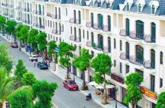 [🏙🇻🇳] Vinhomes là Công ty Kinh doanh và Quản lý bất động sản của Tập đoàn Vingroup  🏙️ Top1Land 🏠  Thị trường kinh doanh bất động sản khởi sắc sau cú hích từ Vinhomes , shares-9✔️ , likes-8❤️️ , date-2024-04-01 22:42:58🇻🇳🇻🇳🇻🇳📰🆕