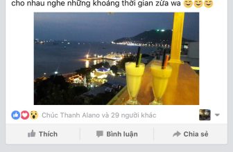 [☕️🇻🇳] LLightroom Coffee 🥤 Top1Coffee ☕️  , shares-0✔️ , likes-2❤️️ , date-2017-03-06 14:33:26🇻🇳🇻🇳🇻🇳📰🆕