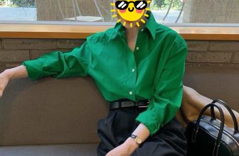 [🆕🇻🇳] Xuất Xịn Zara Mango (Jolie Shop) 👕 Top1Fashion 👗  E về lô somi xịn của zara
2 màu nổi nhất hội – trẻ trung và rất tôn da
SM 280k
, shares-1✔️ , likes-3❤️️ , date-2024-05-30 09:00:25🇻🇳🇻🇳🇻🇳📰🆕