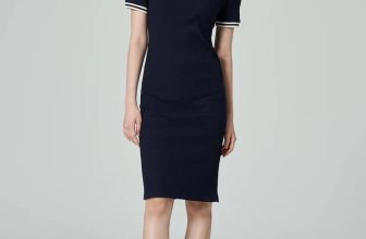 [🆕🇻🇳] RITZ – Vnxk dư xịn 👕 Top1Fashion 👗  HẾT HÀNG
—————————————-
Duy nhất 1 chiếc size S cho các nàng 40-50kg (tuỳ chiều cao) – Và 1c thiếu hình in ngực giá siêu hạt rẻ , shares-0✔️ , likes-11❤️️ , date-2024-05-27 06:16:51🇻🇳🇻🇳🇻🇳📰🆕