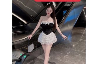 [🆕🇻🇳] Phương Phạm Store – Chuyên Quần Áo Quảng Châu Cao Cấp 👕 Top1Fashion 👗  săn nào mn oi
, shares-1✔️ , likes-36❤️️ , date-2024-05-28 05:49:05🇻🇳🇻🇳🇻🇳📰🆕