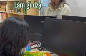 [🆕🇻🇳] Dh Foods – ❤ GIA VỊ TỰ NHIÊN – HÀNH TRÌNH ĐI KHẮP VIỆT NAM VÀ VƯƠN RA THẾ GIỚI ❤ 🍔 Top1Food 🍜 Mời cả văn phòng ăn xế sương sương với thịt bòa cuộn nấm kim châm
, shares-7✔️ , likes-55K❤️️ , date-2024-03-29 13:00:51🇻🇳🇻🇳🇻🇳📰🆕