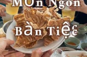 [🆕🇻🇳] Cua Cà Mau Anh Thái 🍔 Top1Food 🍜 Mình Làm Bánh Tráng Với Cá Cơm Ý Cả Nhà
#cuacamauanhthai
#cacombanhtrang
#anhthai
#đồkhô
#dokho
#banhtrang
#xuhuong
#hottrend
#trend… Xem thêm
, shares-0✔️ , likes-0❤️️ , date-2024-05-04 02:24:57🇻🇳🇻🇳🇻🇳📰🆕