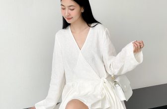 [🆕🇻🇳] OnmeLocal – 𝐒𝐨𝐦𝐞𝐭𝐡𝐢𝐧𝐠 𝐀𝐛𝐨𝐮𝐭 𝐋𝐢𝐧𝐞𝐧 𝐁𝐲 𝐎𝐍𝐌𝐄 – 𝐃𝐞𝐬𝐢𝐠𝐧 𝐈𝐧 𝐁𝐢𝐧𝐡 𝐃𝐮𝐨𝐧𝐠,𝐕𝐢𝐞𝐭𝐧𝐚𝐦 👕 Top1Fashion 👗  𝐋𝐨𝐨𝐤 𝟒- 𝐀𝐝𝐞𝐥𝐚
Không gò bó, không ôm sát, những kiểu váy babydoll luôn có một sức hút kỳ lạ. Với linen lại thật phù hợp để làm ra các thiết kế đơn giản, th , shares-9✔️ , likes-31❤️️ , date-2024-01-05 03:52:53🇻🇳🇻🇳🇻🇳📰🆕