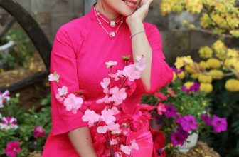 [🆕🇻🇳] Yoga Trị Liệu Loan Nguyen 🧘 Top1Yoga 🧘 Ngày 15/02/2024 nhằm ngày Mùng 6 Tết Giáp Thìn, Hatha Yoga Loan Nguyễn Khai trương 3 lớp YOGA vào các khung h:
Sáng 5h;
Chiều 15h; 17h45
Hotline: 0918 , shares-0✔️ , likes-15❤️️ , date-2024-02-13 11:57:55🇻🇳🇻🇳🇻🇳📰🆕