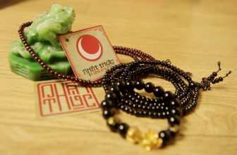 [🆕🇻🇳] Nhat Thuc Boutique 👕 Top1Fashion 👗  Bạn là người ưa chuộng những tinh hoa, văn hóa dân tộc?
Bạn là người yêu thích phong cách Á Đông?
Bạn là một người cá tính, muốn có một style “Chất” cho ri , shares-1✔️ , likes-22❤️️ , date-2020-04-16 07:45:33🇻🇳🇻🇳🇻🇳📰🆕