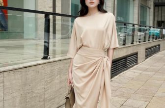 [🆕🇻🇳] 2Fleurs – You can have anything you want if you dress for it 👕 Top1Fashion 👗  𝐍𝐄𝐖 𝐂𝐎𝐋𝐋𝐄𝐂𝐓𝐈𝐎𝐍 | 𝐂𝐚𝐭𝐜𝐡𝐢𝐧𝐠 𝐬𝐮𝐦𝐦𝐞𝐫 𝐍𝐨.𝟏Theo bước Quý cô thời thượng, bắt trọn mọi góc nhìn với các thiết kế mới nhất của BST 𝐂𝐚𝐭𝐜𝐡𝐢𝐧𝐠 𝐬𝐮𝐦𝐦𝐞 , shares-0✔️ , likes-20❤️️ , date-2024-05-23 07:01:29🇻🇳🇻🇳🇻🇳📰🆕