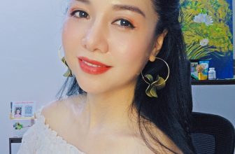 [🆕🇻🇳] Nguyễn Hiếu Yoga🧘 Top1Yoga 🧘 MUỐN TẬP YOGA THÀNH CÔNG THÌ HÃY LẮNG NGHE CƠ THỂ CỦA MÌNH, ĐỪNG LẮNG NGHE CƠ THỂ CỦA NGƯỜI KHÁC. 🩷Cho dù đó có là HLV, người tập yoga nhiều năm, 1 người , shares-16✔️ , likes-15K❤️️ , date-2024-05-28 01:00:04🇻🇳🇻🇳🇻🇳📰🆕